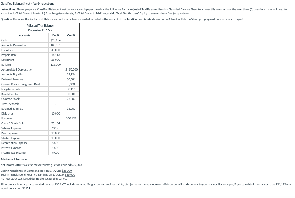 total-assets-formula-formula-calculation-explanation