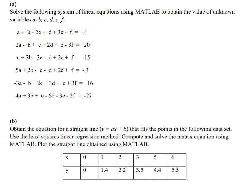 how-to-solve-an-equation-for-a-variable-in-matlab-tessshebaylo