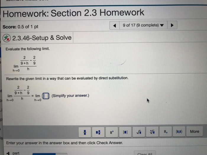 9.2.3 homework answers