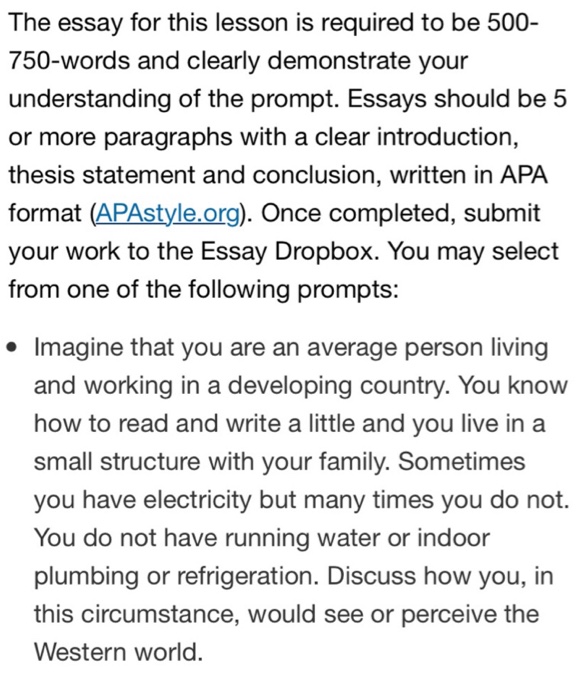 how many paragraphs is 750 words how many pages is 2500 words 2019 