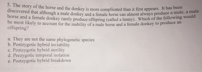 Biology Archive | March 20, 2018 | Chegg.com