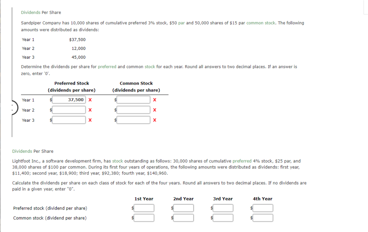 solved-dividends-per-share-sandpiper-company-has-10-000-chegg