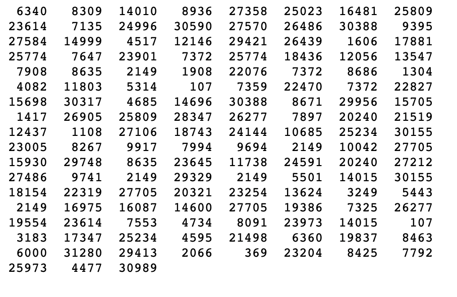 how-to-read-tire-sizes-explaining-different-numbers-digits-you-see