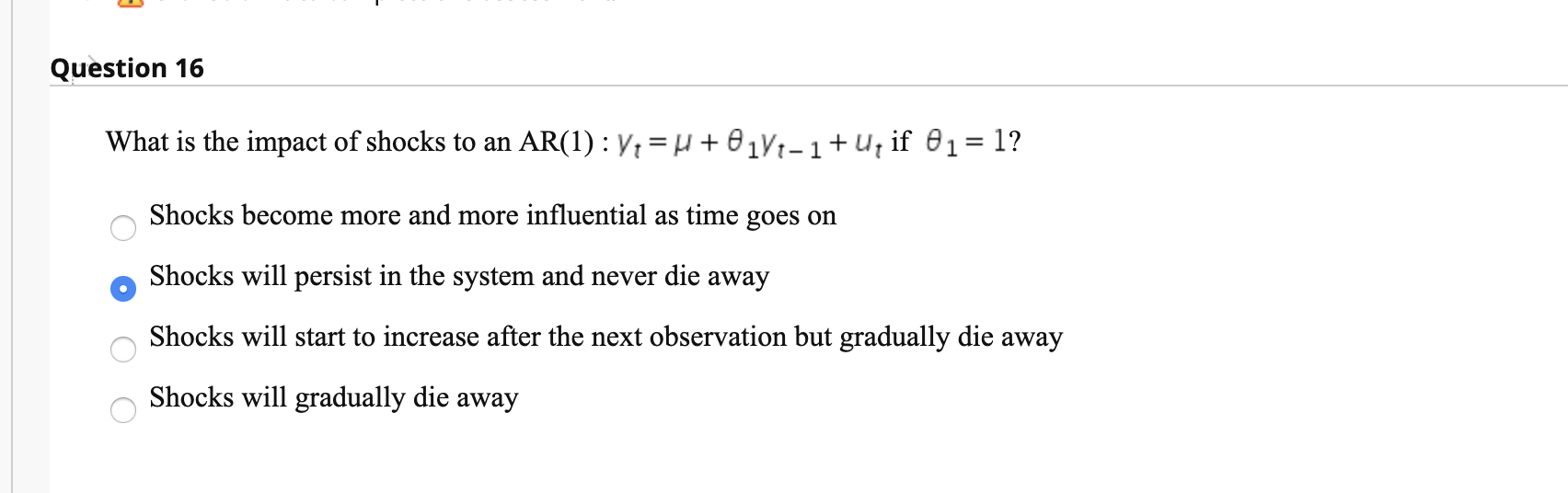 Exam HQT-4180 Tips