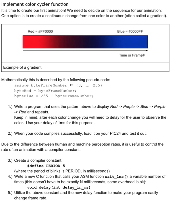 implement-color-cycler-function-it-is-time-to-create-chegg