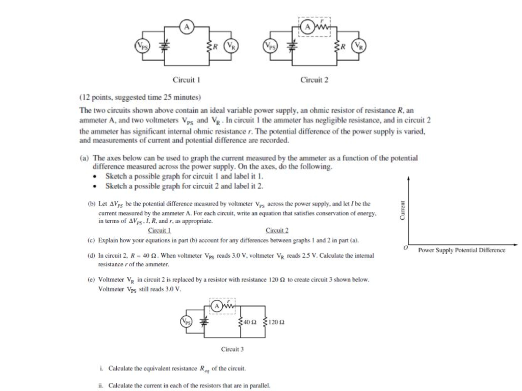 Solved 8 any SR Circuit 1 Circuit 2 (12 points, suggested | Chegg.com