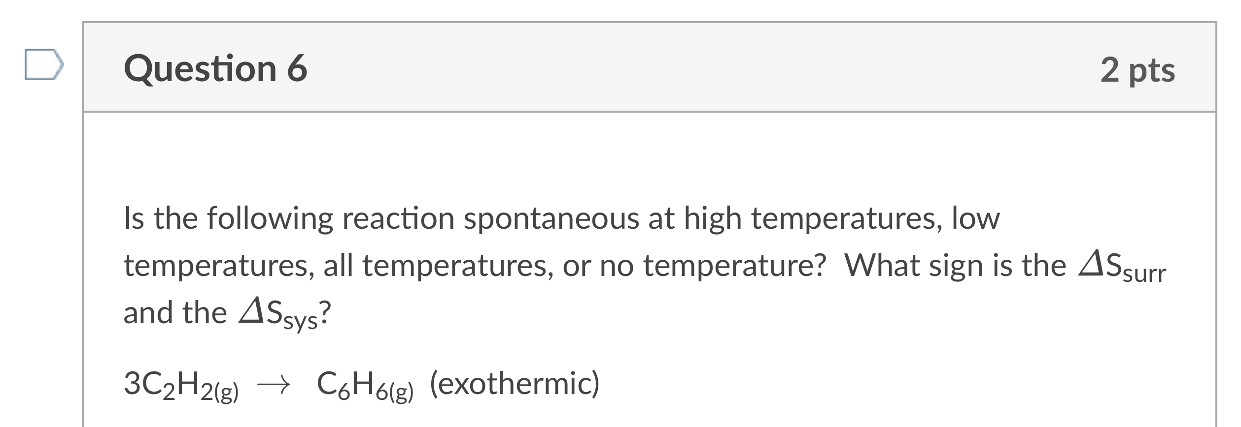 solved-please-explain-and-solve-each-all-part-s-in-question-chegg