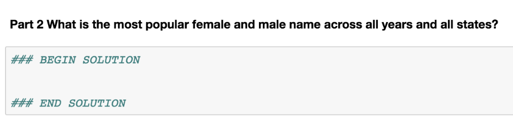 part-1-what-is-the-most-popular-female-name-and-male-chegg