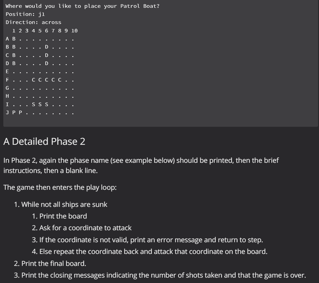 Solved Could someone please edit my code to achieve the | Chegg.com