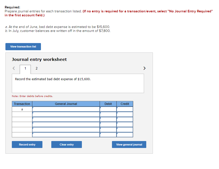solved-required-prepare-journal-entries-for-each-chegg