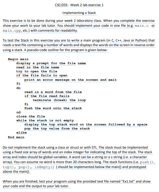 Solved #JAVA I would like the answer to be in java | Chegg.com