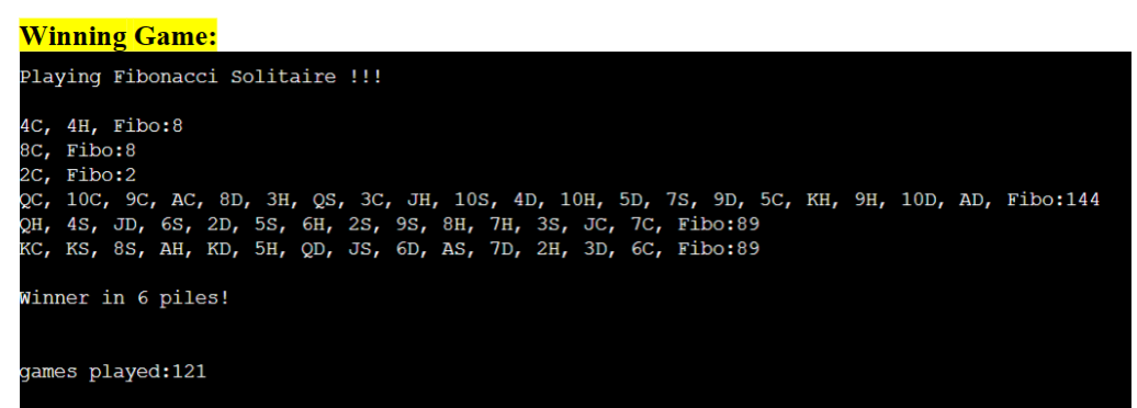 Solved code doesnt work, please help me dubug and fix code, | Chegg.com