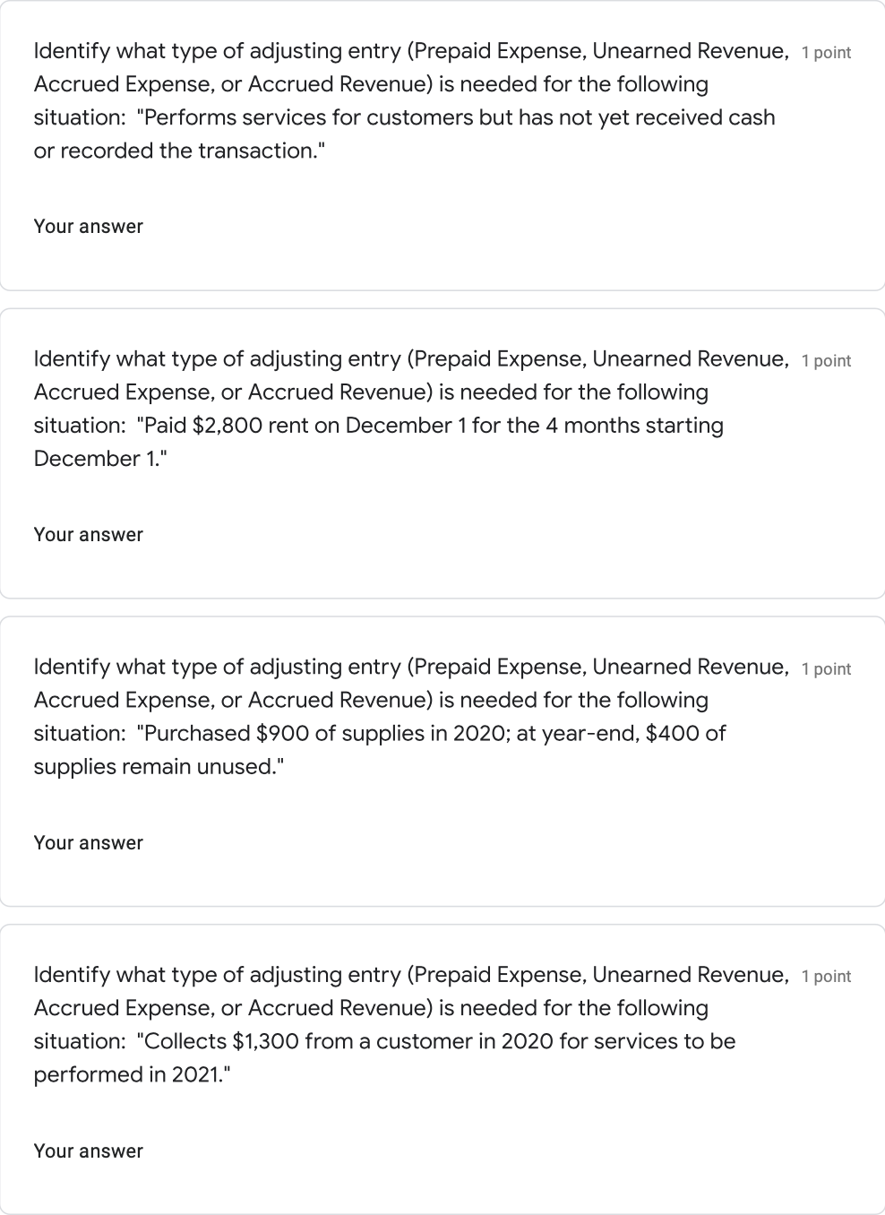 solved-identify-what-type-of-adjusting-entry-prepaid-chegg