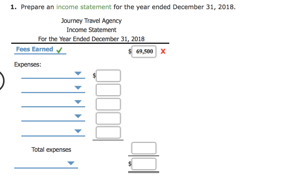 solved-financial-statements-the-following-are-the-amounts-of-chegg