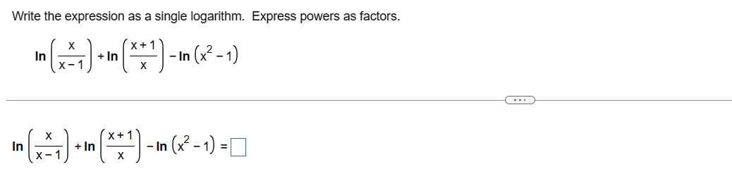Solved Please help me answer this question. Thanks! | Chegg.com