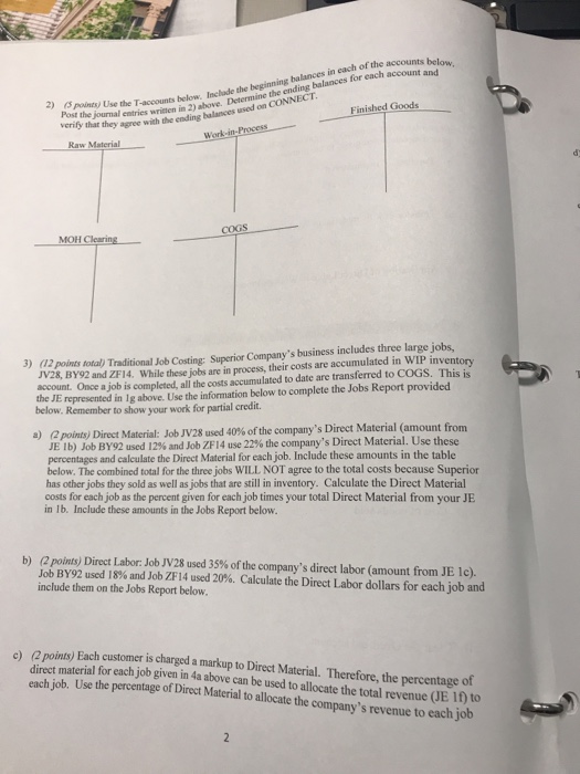 Solved Answer the following questions based on the tables | Chegg.com