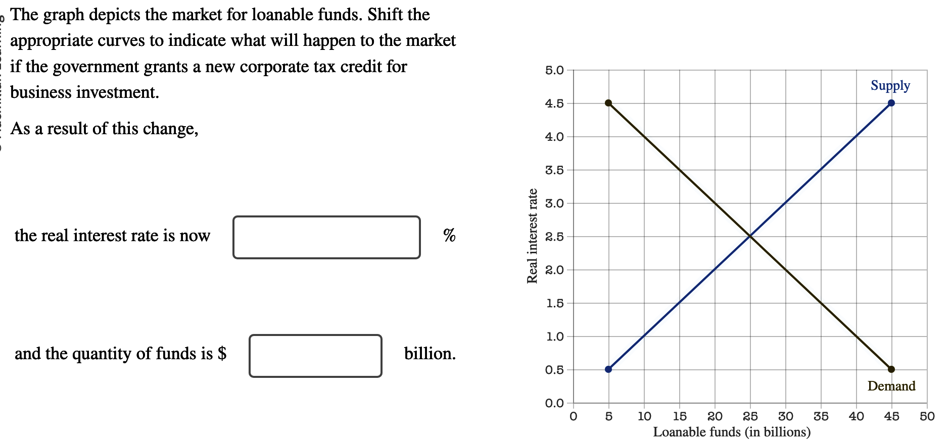 student submitted image, transcription available below