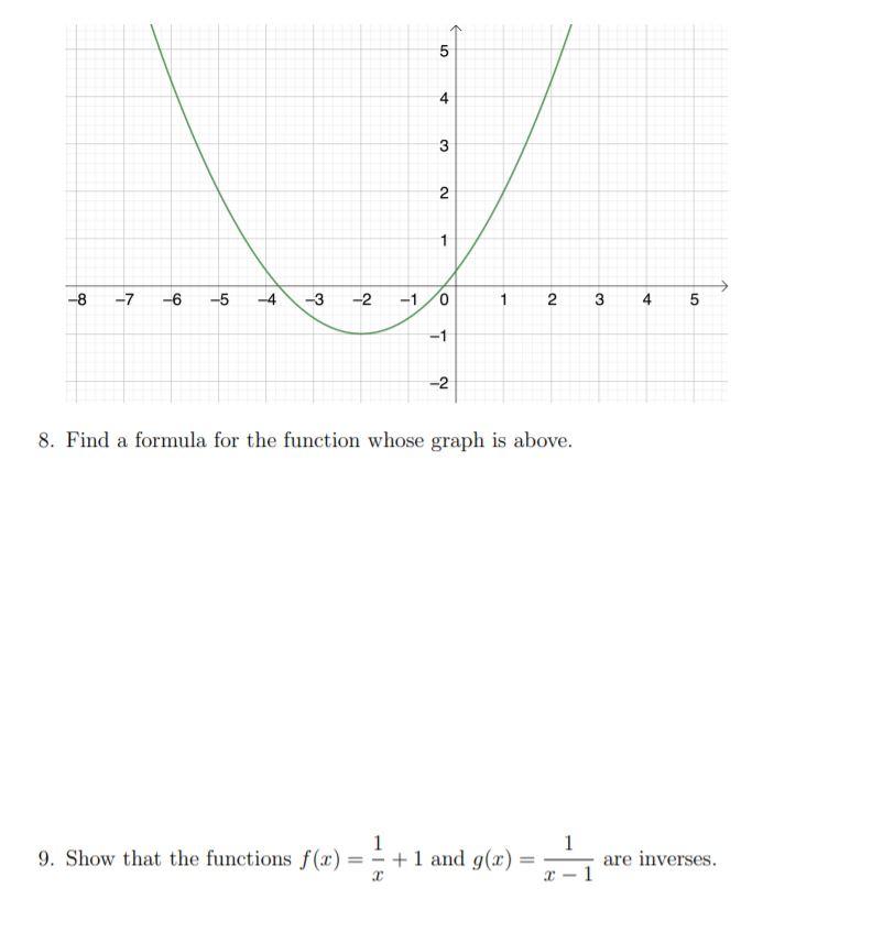 1 2 3 4 5 to 90 formula