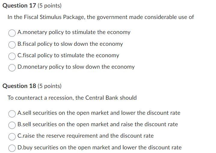 solved-question-9-5-points-which-of-the-following-would-chegg