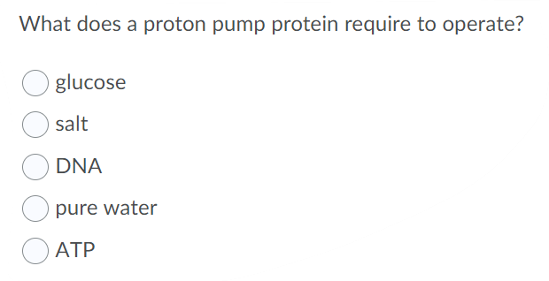 Solved This Chegg Post's Question Has Two Parts,1,2. A Good | Chegg.com