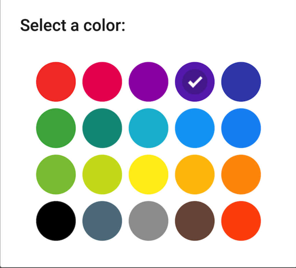 p5 js reference p5 js reference