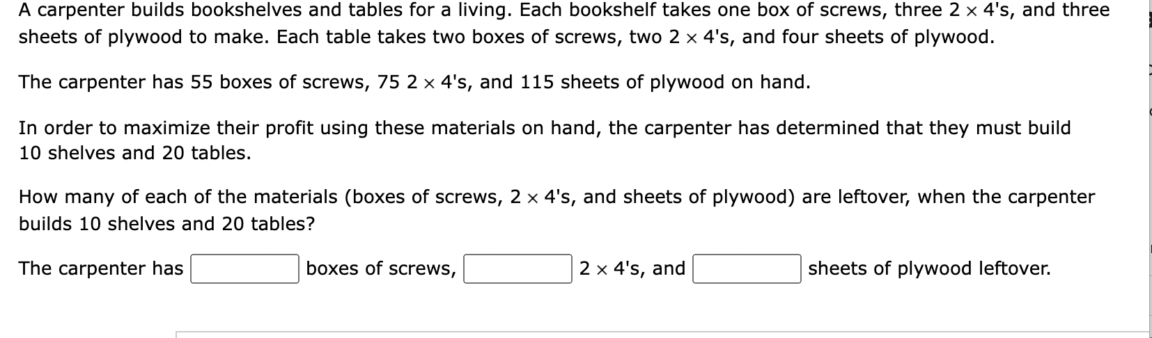 student submitted image, transcription available below