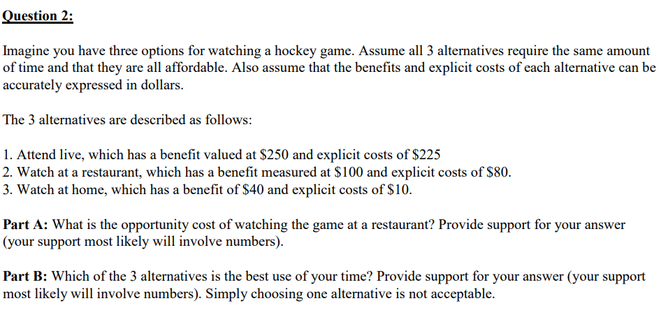 Streaming options for game, Page 2