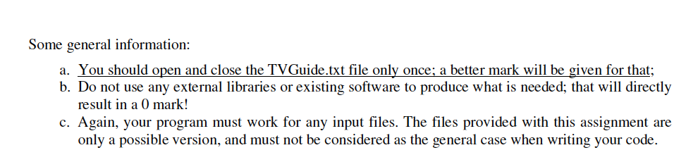 Solved In java using the 2 text files | Chegg.com
