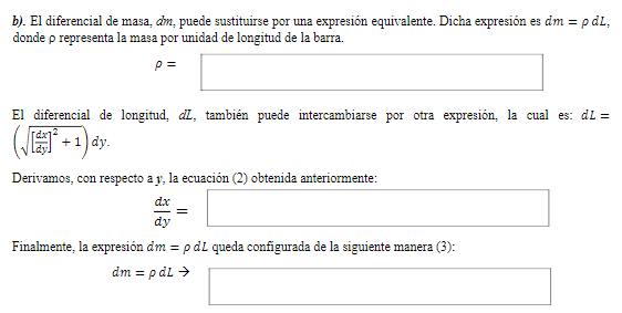 student submitted image, transcription available below