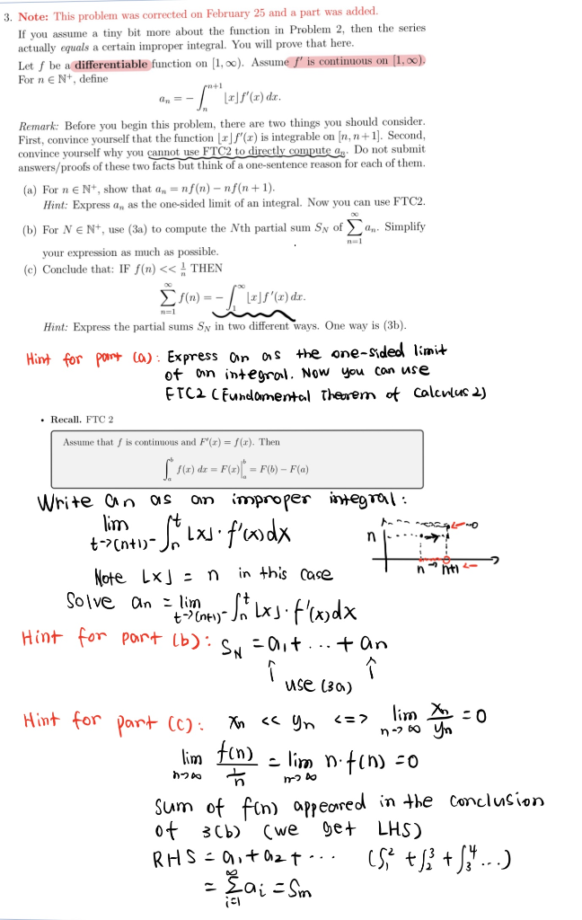 Solved Please provide a detailed solution to the following | Chegg.com