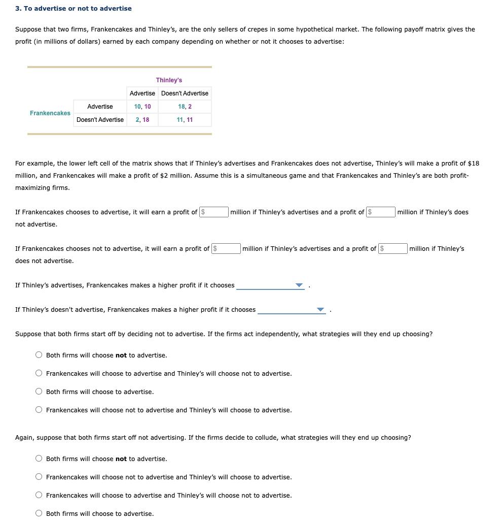 What Does A Cornell Rejection Letter Look Like