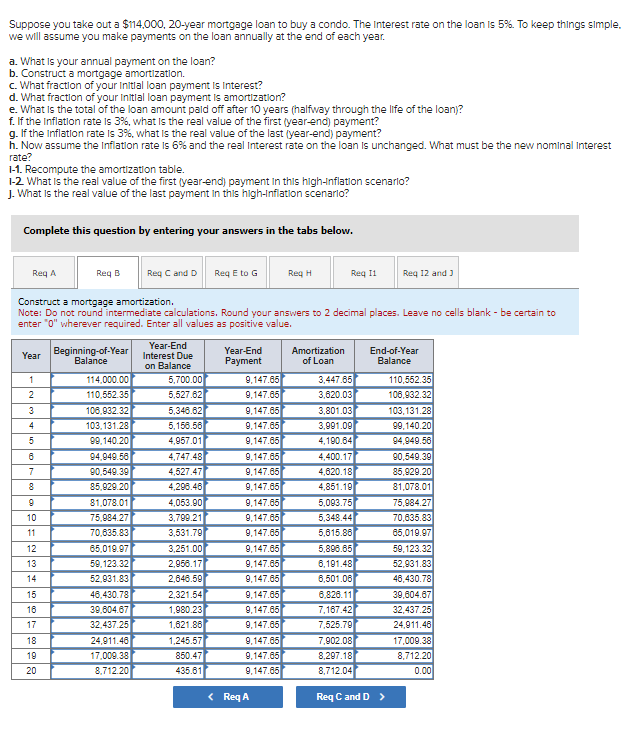 suppose-you-take-out-a-14-000-20-year-mortgage-loan-chegg