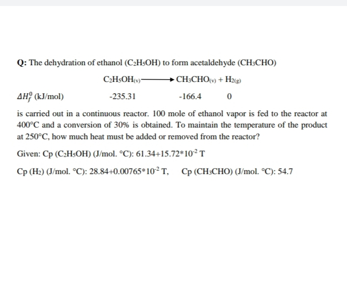 H3c-ch2-ch2-ch3. Ch3 ch2 ch ch3 ch2 ch3. Ch3-ch=ch-cho. Ch3 cho h2. Присоединение альдегидов с h2.