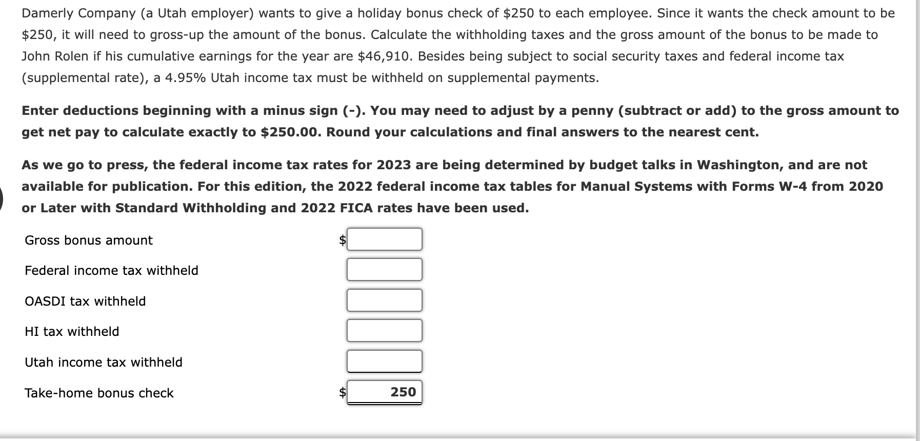 solved-damerly-company-a-utah-employer-wants-to-give-a-chegg