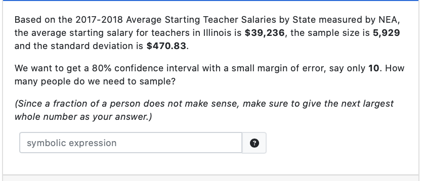 solved-based-on-the-2017-2018-average-starting-teacher-chegg