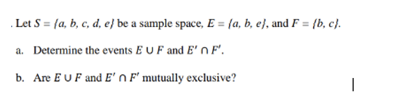 Image Result For E E A C E A E Bb E E F B E B E A E A C