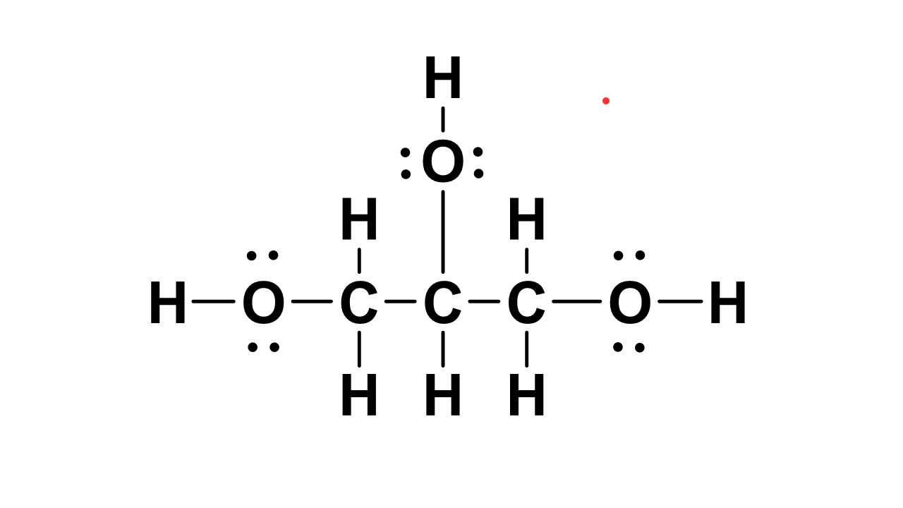 Solved Image 4: Label octanol Image 1: Label methanol's | Chegg.com