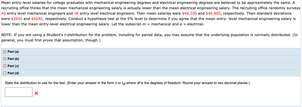 solved-mean-entry-level-salaries-for-college-graduates-with-chegg