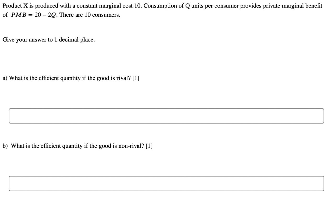 Solved hey i need answer in 20 mins kindly answer all i give | Chegg.com