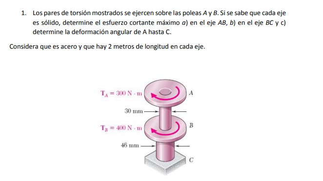 student submitted image, transcription available below