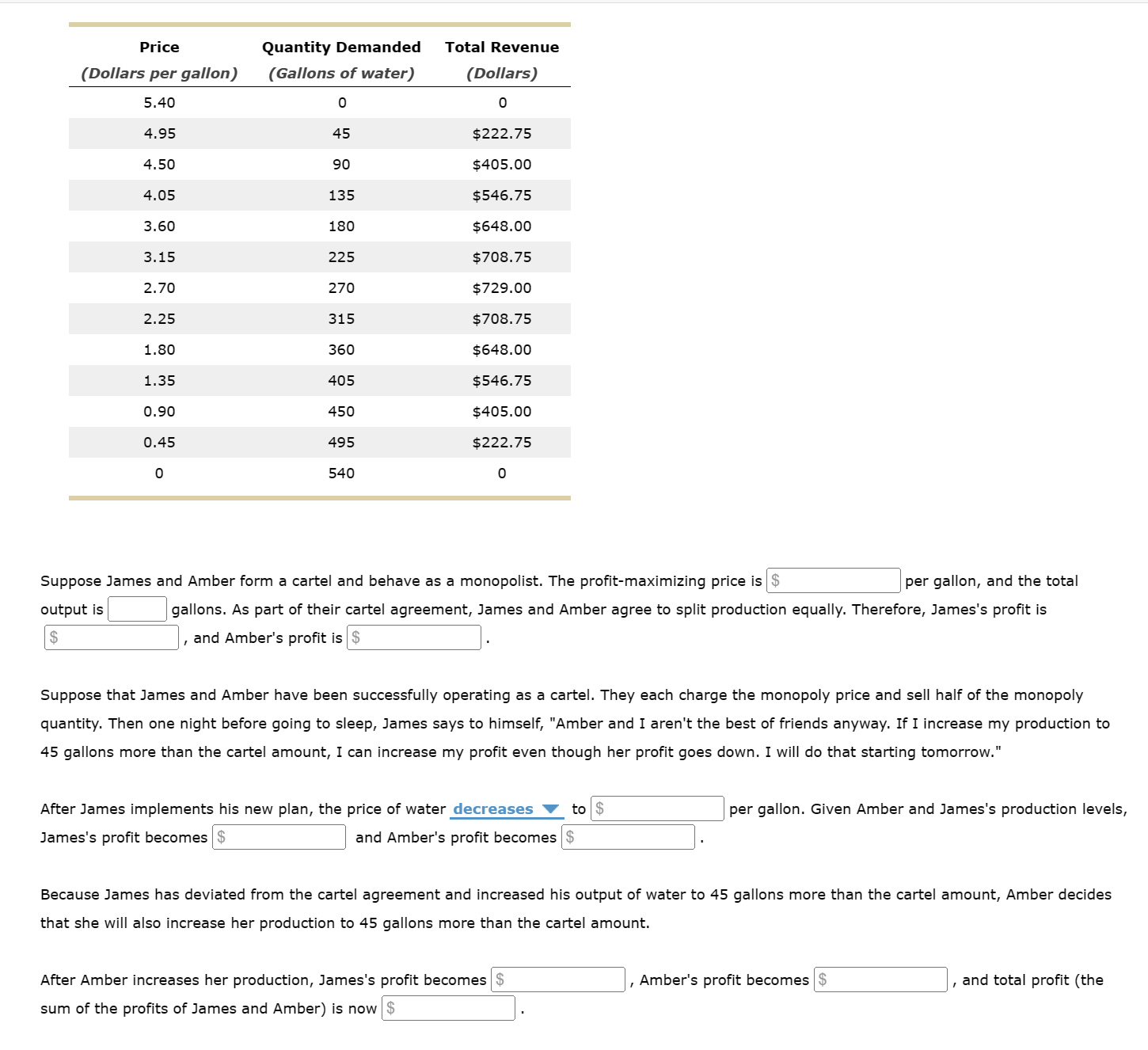 Solved PLS HELP :) | Chegg.com