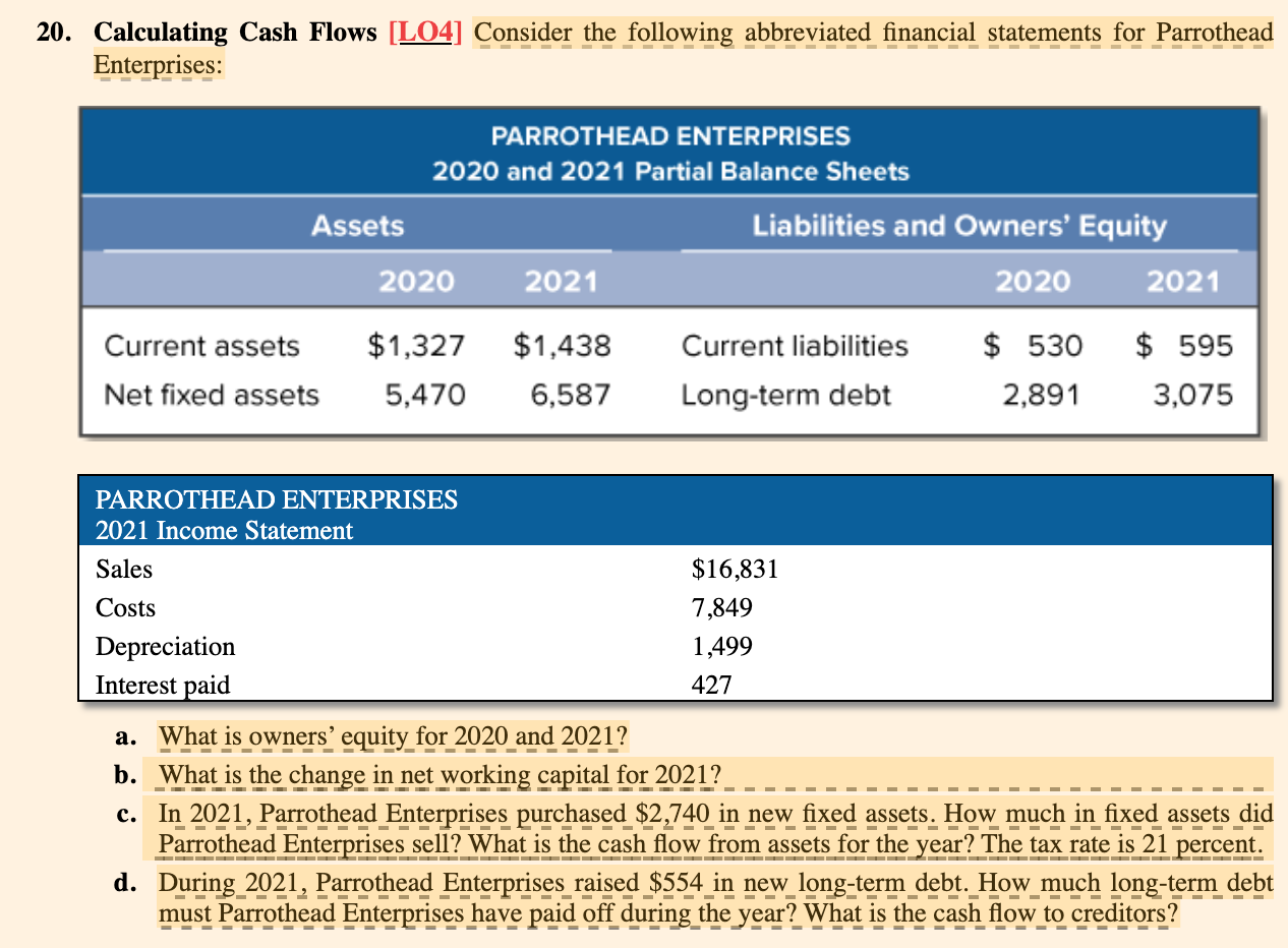 how to cash advance