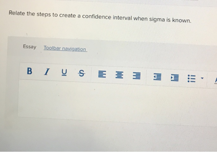 Solved Please help me to write out the steps for this | Chegg.com