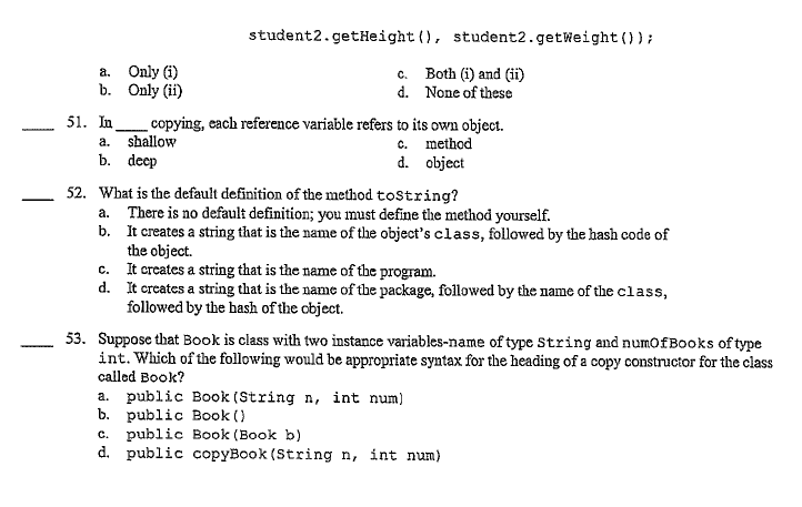 solved-int-numlist-new-int-50-for-int-i-0-i