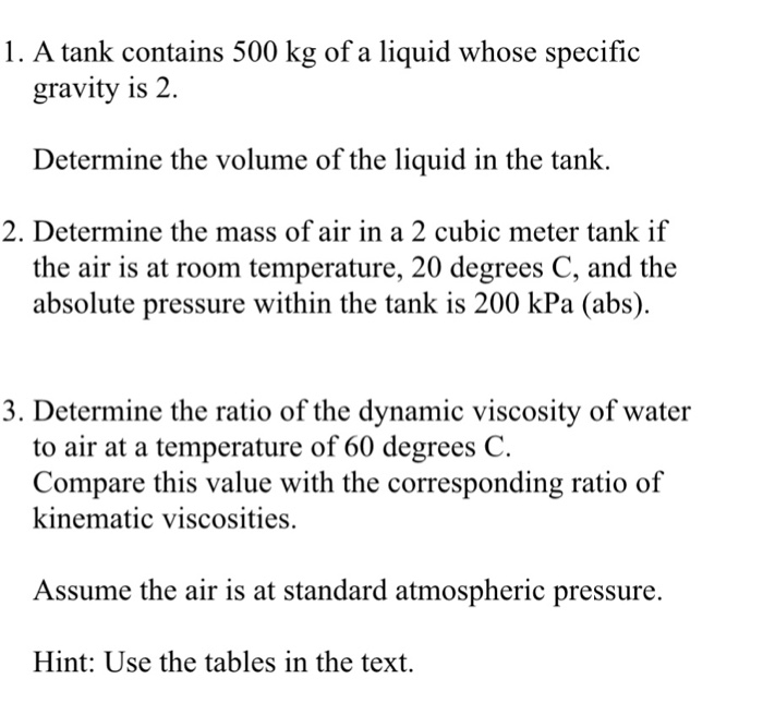 some-liquids-just-don-t-mix-educational-resources-k12-learning