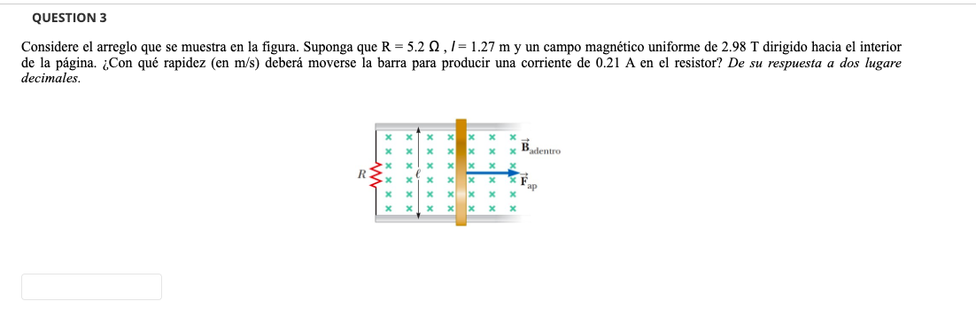 student submitted image, transcription available below