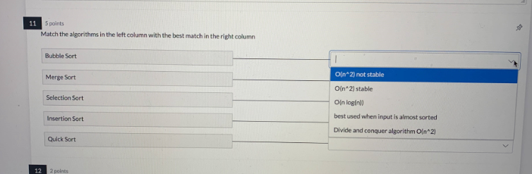 Solved I need help in these questions fast. Please do | Chegg.com