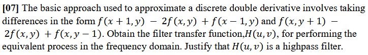 [07] ﻿The basic approach used to ﻿approximate a | Chegg.com