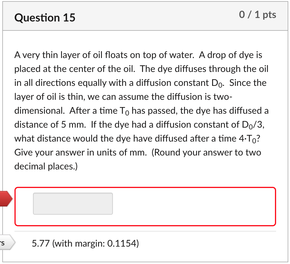 Solved could someone please teach how to solve this problem | Chegg.com