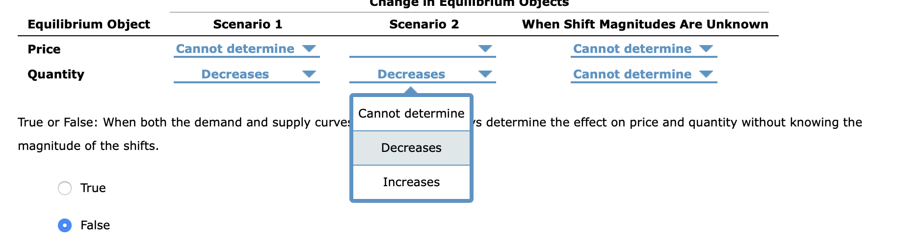 Solved I need the First two parts checked-up and I am lost | Chegg.com